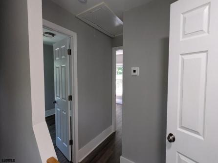 615 Shore Rd, Absecon, NJ, 08201 Aditional Picture