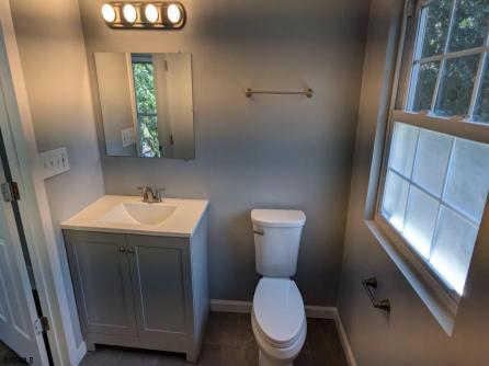615 Shore Rd, Absecon, NJ, 08201 Aditional Picture