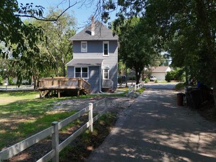 615 Shore Rd, Absecon, NJ, 08201 Aditional Picture
