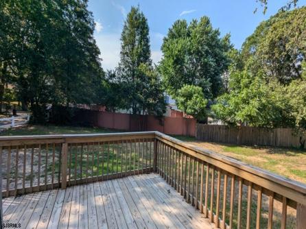 615 Shore Rd, Absecon, NJ, 08201 Aditional Picture