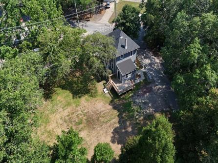615 Shore Rd, Absecon, NJ, 08201 Aditional Picture