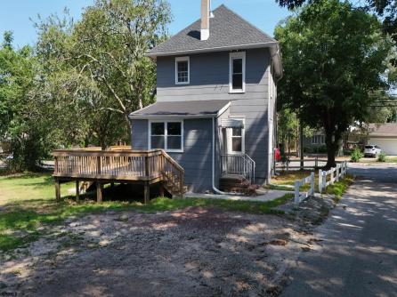 615 Shore Rd, Absecon, NJ, 08201 Aditional Picture