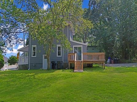 615 Shore Rd, Absecon, NJ, 08201 Aditional Picture