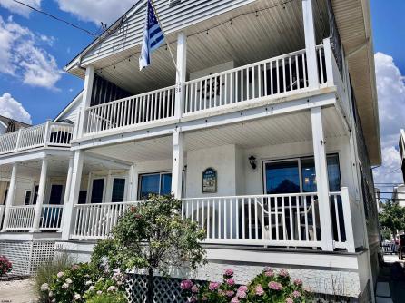 1436 West, 1st Floor, Ocean City, NJ, 08226 Aditional Picture