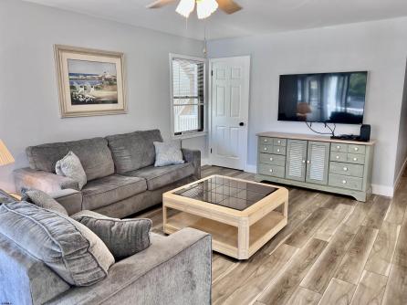 1436 West, 1st Floor, Ocean City, NJ, 08226 Aditional Picture