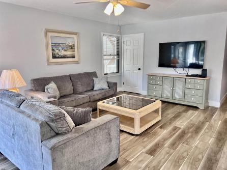 1436 West, 1st Floor, Ocean City, NJ, 08226 Aditional Picture