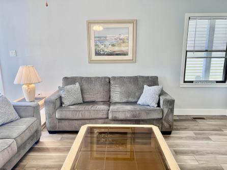 1436 West, 1st Floor, Ocean City, NJ, 08226 Aditional Picture
