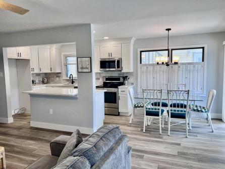 1436 West, 1st Floor, Ocean City, NJ, 08226 Aditional Picture