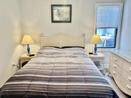 1436 West, 1st Floor, Ocean City, NJ, 08226 Aditional Picture