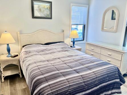 1436 West, 1st Floor, Ocean City, NJ, 08226 Aditional Picture