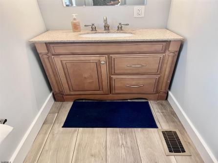 1436 West, 1st Floor, Ocean City, NJ, 08226 Aditional Picture
