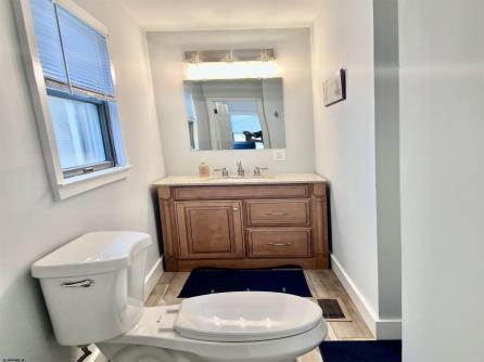 1436 West, 1st Floor, Ocean City, NJ, 08226 Aditional Picture
