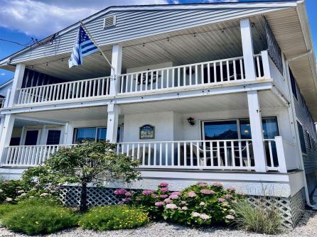 1436 West, 1st Floor, Ocean City, NJ, 08226 Aditional Picture