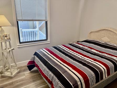1436 West, 1st Floor, Ocean City, NJ, 08226 Aditional Picture
