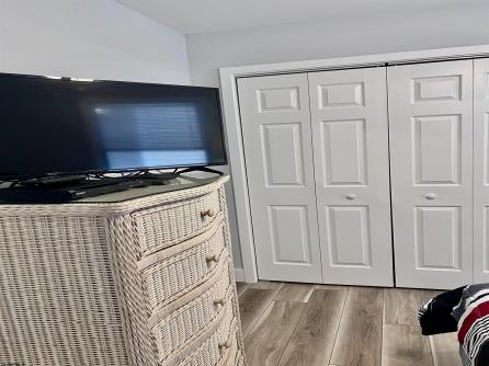 1436 West, 1st Floor, Ocean City, NJ, 08226 Aditional Picture