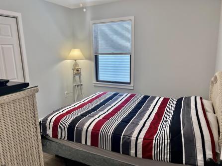1436 West, 1st Floor, Ocean City, NJ, 08226 Aditional Picture