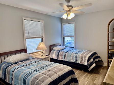 1436 West, 1st Floor, Ocean City, NJ, 08226 Aditional Picture