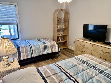 1436 West, 1st Floor, Ocean City, NJ, 08226 Aditional Picture