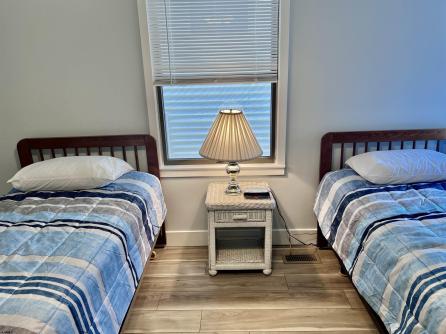 1436 West, 1st Floor, Ocean City, NJ, 08226 Aditional Picture
