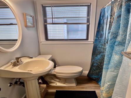 1436 West, 1st Floor, Ocean City, NJ, 08226 Aditional Picture