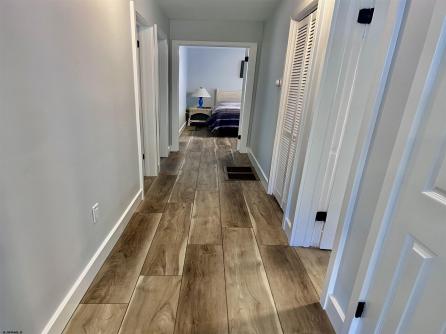 1436 West, 1st Floor, Ocean City, NJ, 08226 Aditional Picture