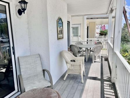 1436 West, 1st Floor, Ocean City, NJ, 08226 Aditional Picture