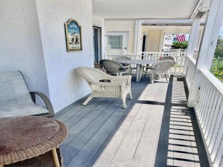 1436 West, 1st Floor, Ocean City, NJ, 08226 Aditional Picture