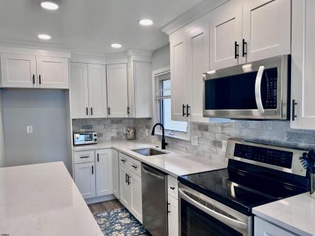 1436 West, 1st Floor, Ocean City, NJ, 08226 Aditional Picture