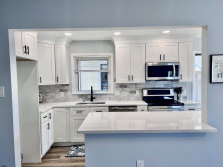 1436 West, 1st Floor, Ocean City, NJ, 08226 Aditional Picture