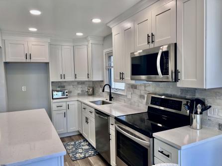 1436 West, 1st Floor, Ocean City, NJ, 08226 Aditional Picture