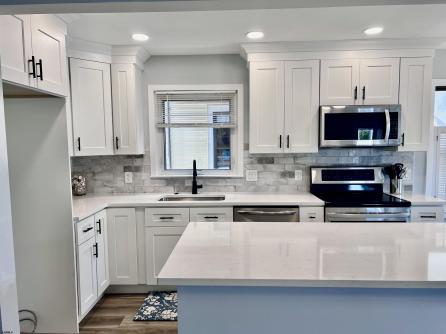 1436 West, 1st Floor, Ocean City, NJ, 08226 Aditional Picture