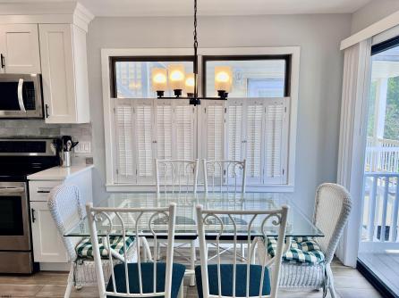 1436 West, 1st Floor, Ocean City, NJ, 08226 Aditional Picture