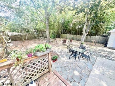 144 Bala, Somers Point, NJ, 08244 Aditional Picture
