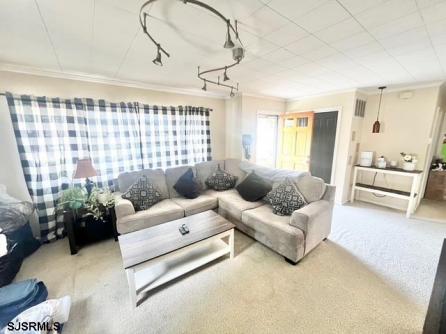 144 Bala, Somers Point, NJ, 08244 Aditional Picture