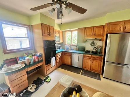 144 Bala, Somers Point, NJ, 08244 Aditional Picture