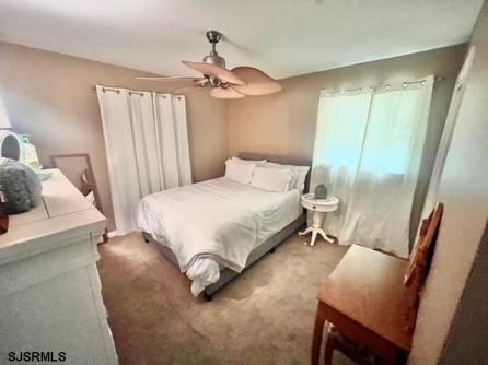 144 Bala, Somers Point, NJ, 08244 Aditional Picture