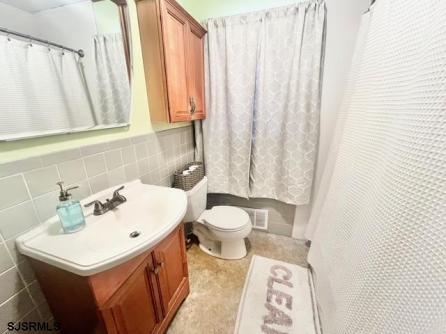 144 Bala, Somers Point, NJ, 08244 Aditional Picture
