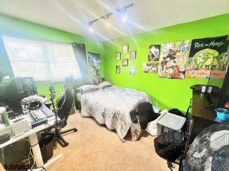 144 Bala, Somers Point, NJ, 08244 Aditional Picture