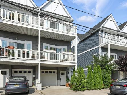3 Marion Ave, Ventnor, NJ, 08406 Main Picture