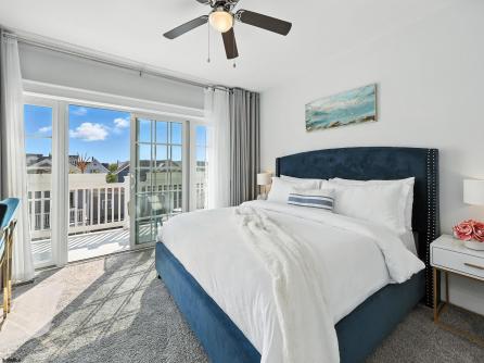 3 Marion Ave, Ventnor, NJ, 08406 Aditional Picture
