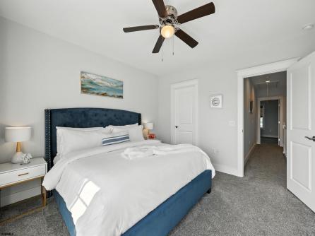 3 Marion Ave, Ventnor, NJ, 08406 Aditional Picture