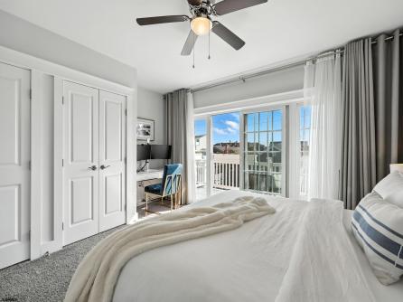 3 Marion Ave, Ventnor, NJ, 08406 Aditional Picture