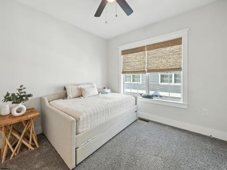 3 Marion Ave, Ventnor, NJ, 08406 Aditional Picture