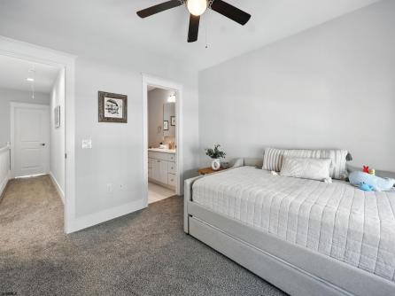 3 Marion Ave, Ventnor, NJ, 08406 Aditional Picture