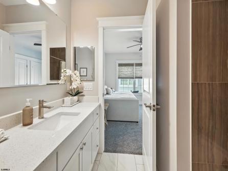 3 Marion Ave, Ventnor, NJ, 08406 Aditional Picture