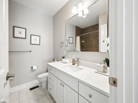 3 Marion Ave, Ventnor, NJ, 08406 Aditional Picture