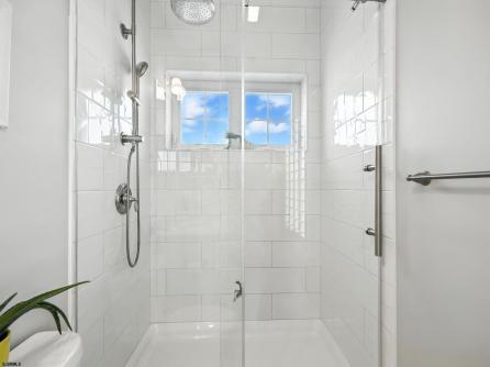 3 Marion Ave, Ventnor, NJ, 08406 Aditional Picture