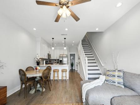 3 Marion Ave, Ventnor, NJ, 08406 Aditional Picture
