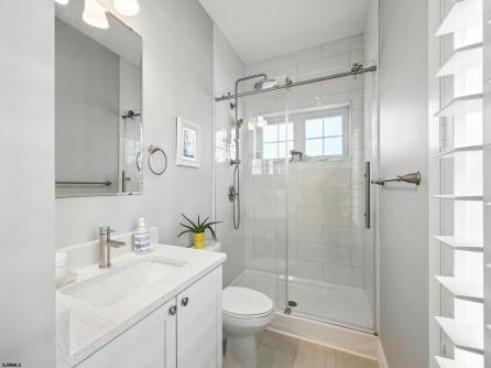 3 Marion Ave, Ventnor, NJ, 08406 Aditional Picture