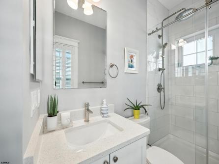 3 Marion Ave, Ventnor, NJ, 08406 Aditional Picture
